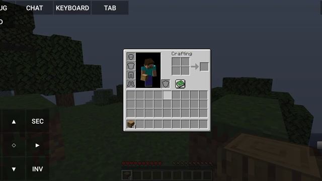 please like and subscribe how to download java adition minecraft part 3 смотреть онлайн