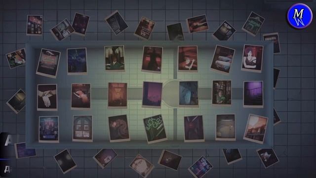 Новости мобильных игр*The Room: Old Sins, Sine Mora Ex и другие интересные новинки смотреть онлайн