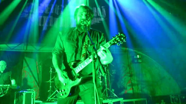 Северный Флот - Дагон