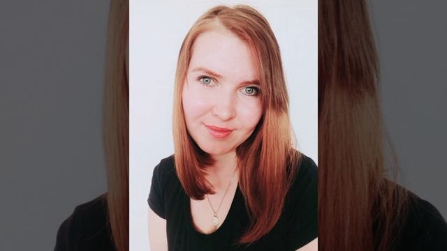 Бизнес под ключ! Бизнес трафарет!