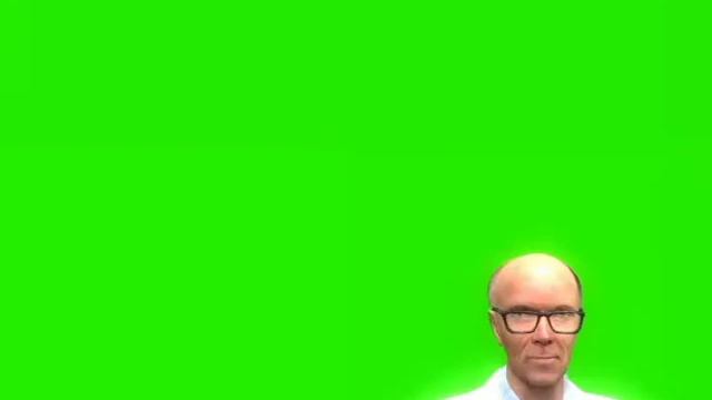 Garry's Mod Green Screen Test смотреть онлайн