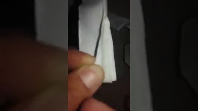 Сетка магнитная от комаров, с помощью липучки (скотча) смотреть онлайн