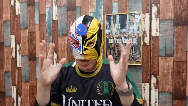 【SONY NW-ZX707】最適解か？中途半端か？購入を迷っている貴方に、この動画を贈ります！【ウォークマンレビュー】 смотреть онлайн