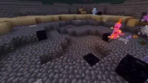 Clown pierce edit @ClownPierce |music:undertale last breath| #capcut #clownpierce #edit