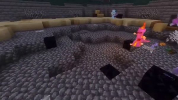 Clown pierce edit @ClownPierce |music:undertale last breath| #capcut #clownpierce #edit