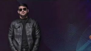 Пою песню Она любила розы