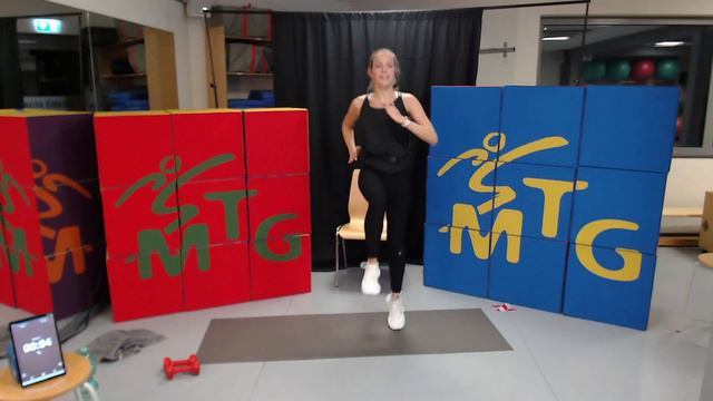 Kalorienkiller! смотреть онлайн