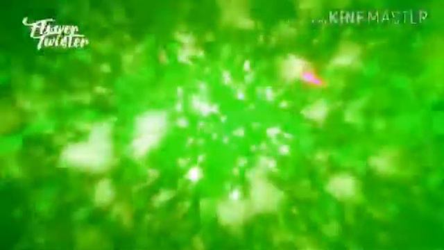 все превращения Рокси до комикса на русском языке смотреть онлайн