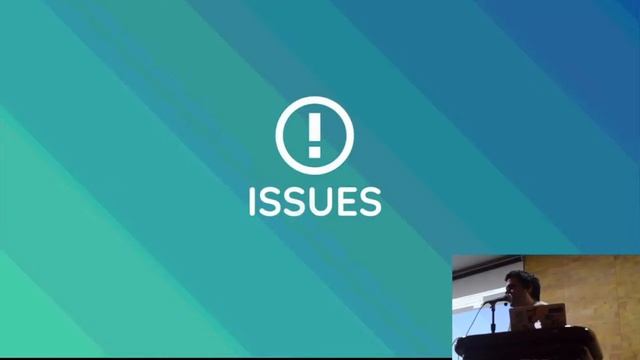 Parte 7: Issues - Introducción a Git y GitHub смотреть онлайн