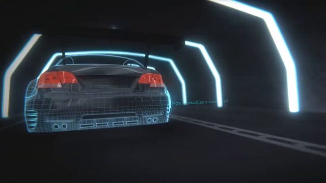 TP RobiÜzenet: Limuzint küldtek érted! A sikertörténeted megvalósulásának érdekében. TE beszállsz? смотреть онлайн