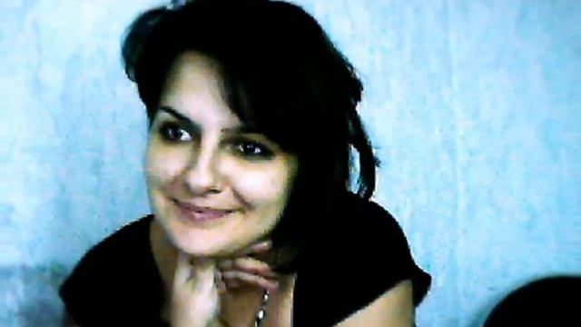 КУМУШКА С ДНЮХОЙ ТЕБЯ!!! смотреть онлайн