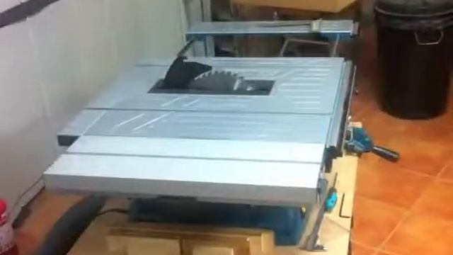 MLT100 Makita смотреть онлайн