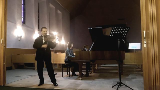 Українська рапсодія смотреть онлайн