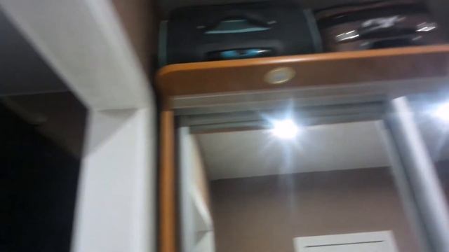 Ремонт под ключ квартиры студии 21 м2 смотреть онлайн