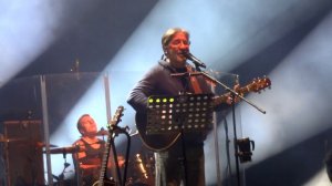 ДДТ - Ты не один