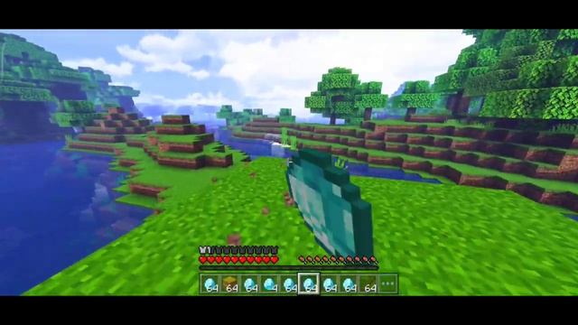 Top 10 Java addons for Minecraft pocket edition 1.18 | Turn mcpe into minecraft pc edition?? смотреть онлайн