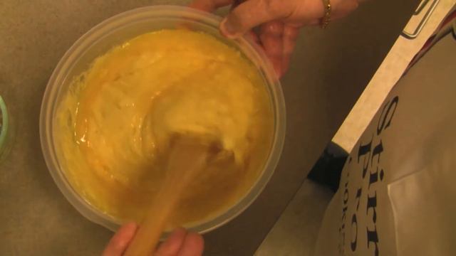Food & Recipes: How to Make Savannah-Style Cornbread смотреть онлайн