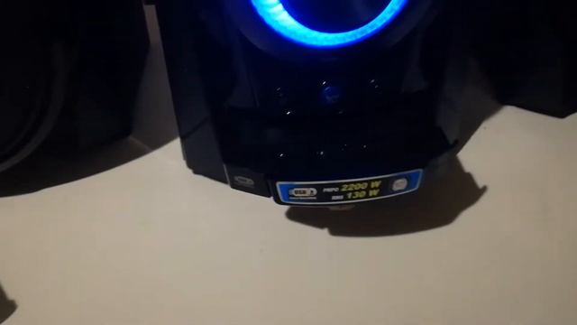 Музыкальный центр LG RAD-136 смотреть онлайн