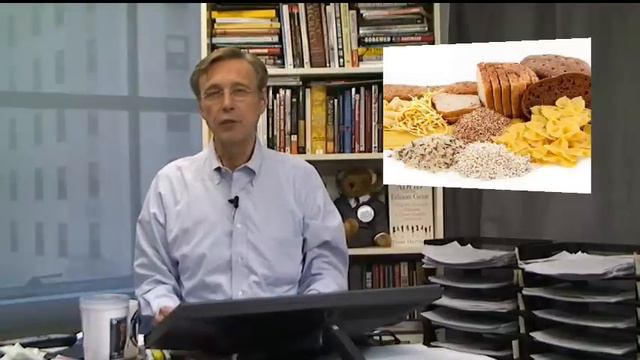 Thom Hartmann on Science & Green News: 6/6/16 смотреть онлайн