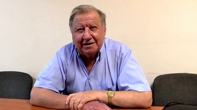 Заводу "Запорожавтоматика" - 50 лет смотреть онлайн