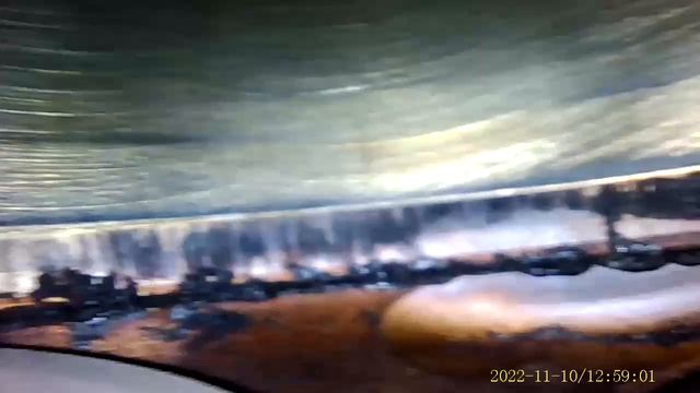 Двигатель Ford America для Explorer 2011-2019 смотреть онлайн