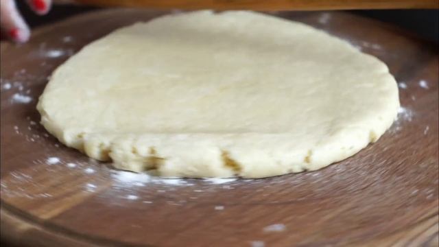 Уроки Живописи Маслом