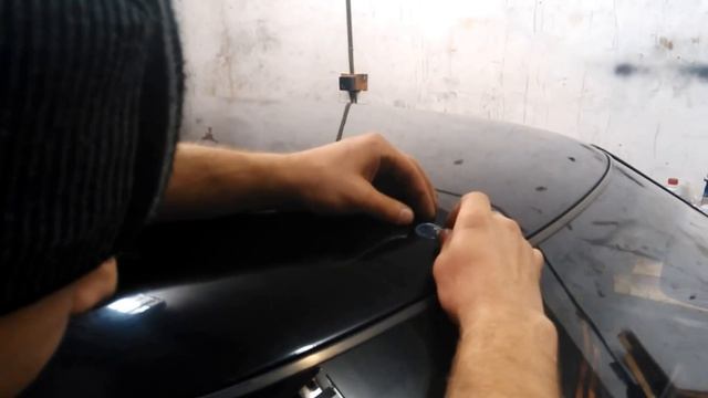 Учим Делать Креативно