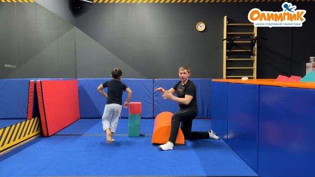 Колесо. Подробное Обучение