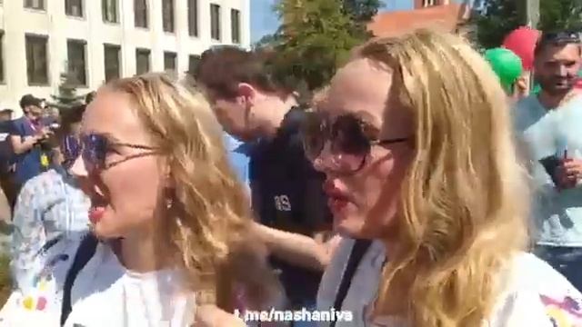 Сёстры Груздевы реально существуют смотреть онлайн