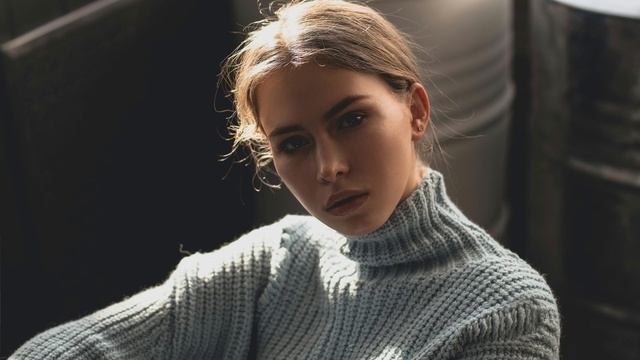 Rafet Rafet Yesmar Yesmar смотреть онлайн