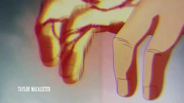 BNHA [НЕТ, НЕ СЕЙЧАС] My hero academia смотреть онлайн