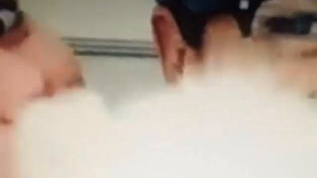 Yolanda Andrade Se Casó Con La Cantante  Melissa Galindo Por Fin Salió Del Closet..