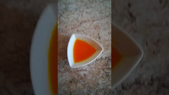 Яичное масло своими руками смотреть онлайн