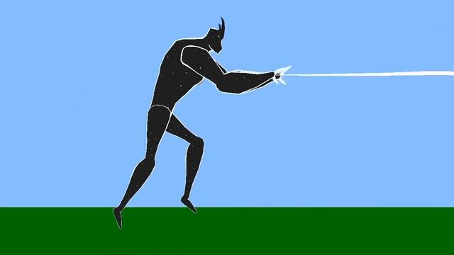 Ben 10 OMNIVERS Vs ben 10 reboot (stick Nodes pro)بن تن اومنيفرس ضد بن تن ريبوت ( انميشن) смотреть онлайн