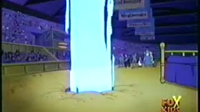 Toonsylvania_My Fair Monster_pt 2 смотреть онлайн