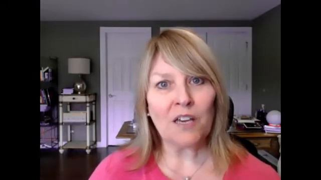 #125 – Learn About The D.R.I.V.E. Method and How It Can Help Your Team, with Julie Bartkus смотреть онлайн