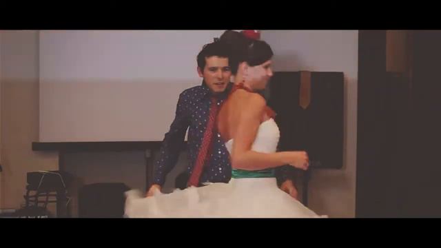 Ведущий на свадьбу, юбилей-Москва и М.о 8 929 622 02 08 смотреть онлайн