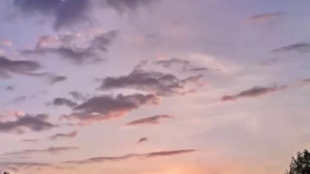 чёрное море смотреть онлайн