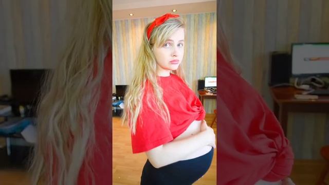 КАК НУЖНО ПРАВИЛЬНО ЗДОРОВАТЬСЯ смотреть онлайн