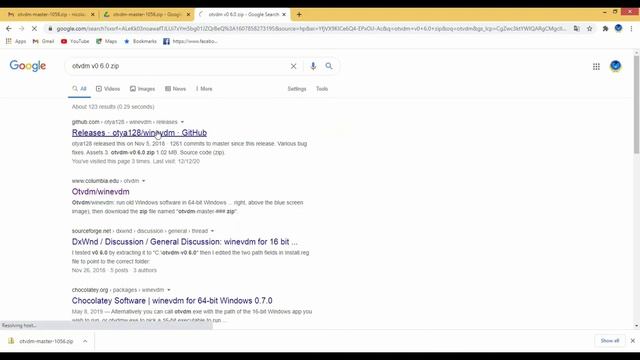 How to use Typshala in 64 bit Operating System || Typshala for 64 bit Operating System смотреть онлайн