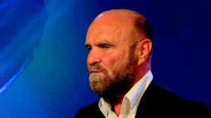 Епископ Тихон Шевкунов подобен флюгеру в вопросе о лже останках Царской Семьи