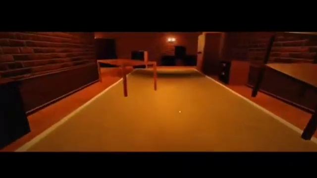 New Roblox Game | Hallways by ARKboy and TheDev смотреть онлайн