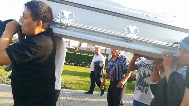 Ricardo Arias!! 08/12/17(7) смотреть онлайн