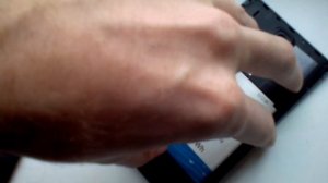 ? Почему ГЛЮЧИТ СЕНСОР телефона/смартфона. Как сделать калибровку тачскрина/тачпада на андроид?