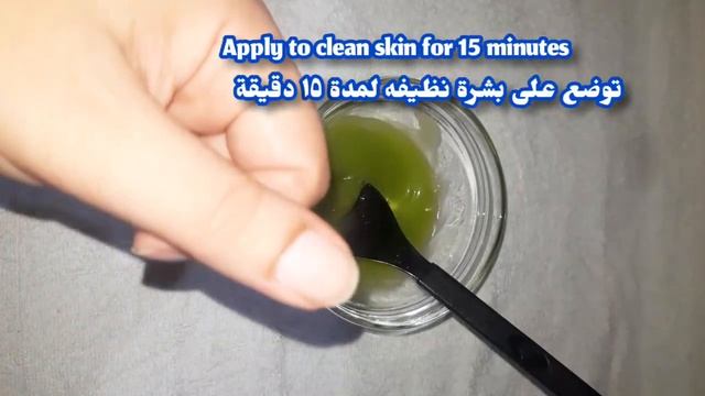 Get Wrinkles Free Skin ! She is 60 Year Old And Look 25 Year Old смотреть онлайн