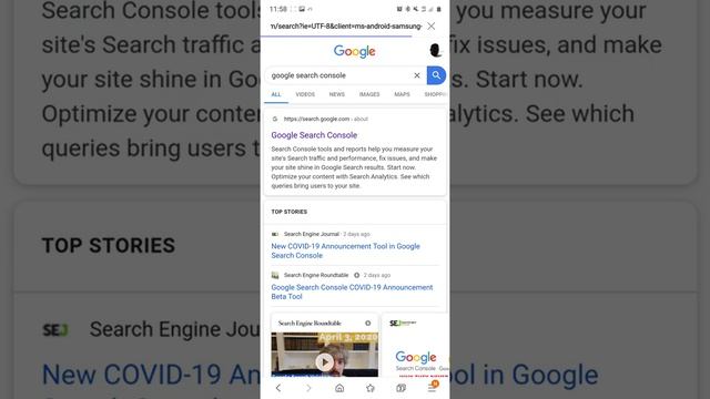 Google Couldn't Fetch .XML Sitemap - Solved смотреть онлайн