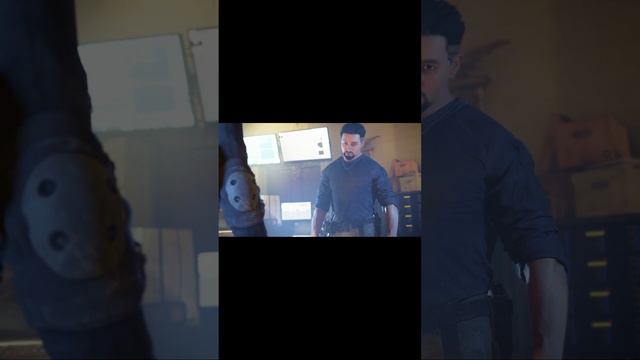 Наплевать на политиков #Tom Clancy's The Division 2 #Агент #Эпидемия #Шутер #Shorts #Cпец_отряд смотреть онлайн