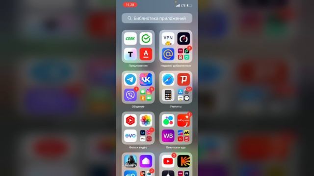 DDPAI Z50 4K 2160P GPS! Две камеры! Поверь, лучше некуда!