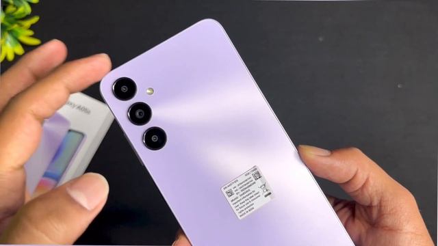Samsung Galaxy A05s Top 50++ Hidden Features || Samsung Galaxy A05s Tips & Tricks | Samsung A05 смотреть онлайн