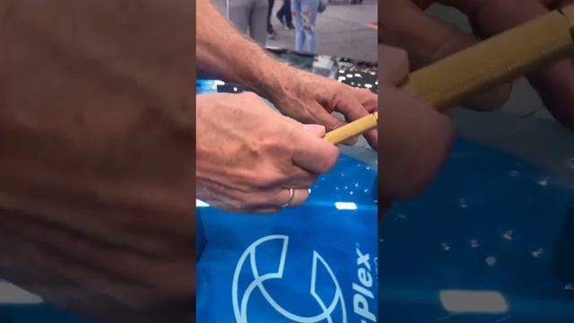 Защита лобового от сколов! смотреть онлайн